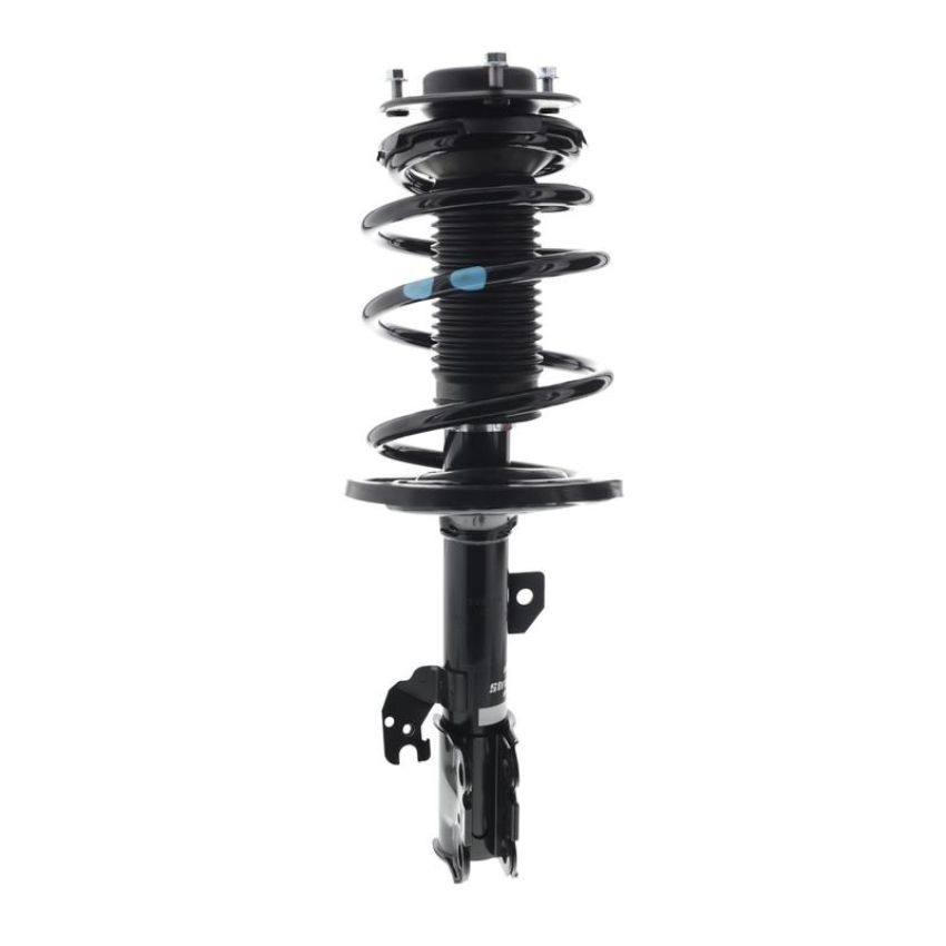 KYB SHOCKS SR4577 3 Nuts