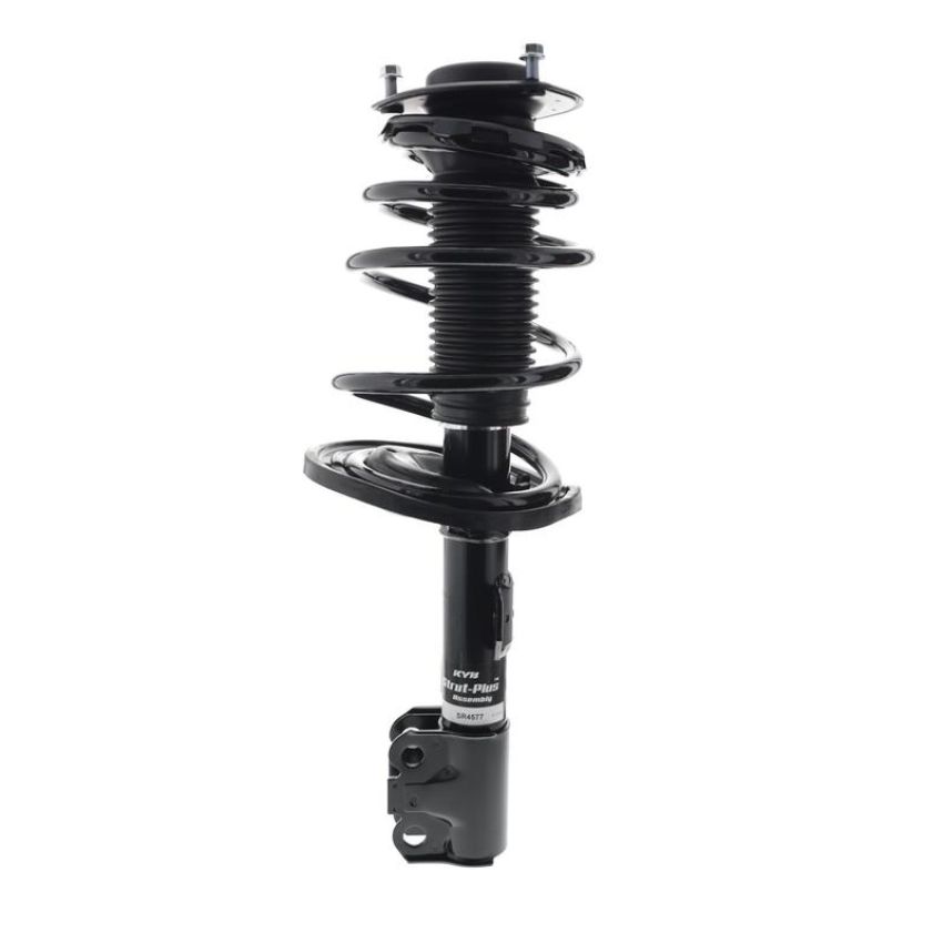 KYB SHOCKS SR4577 3 Nuts