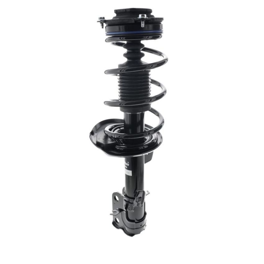 KYB SHOCKS SR4578 3 Bolts