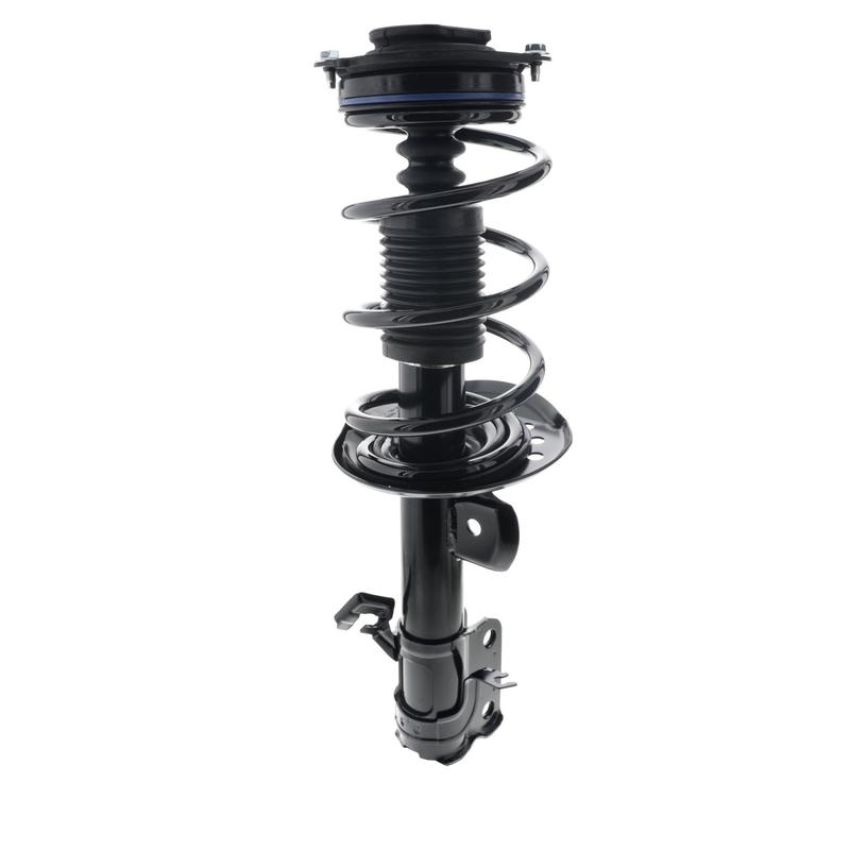 KYB SHOCKS SR4578 3 Bolts