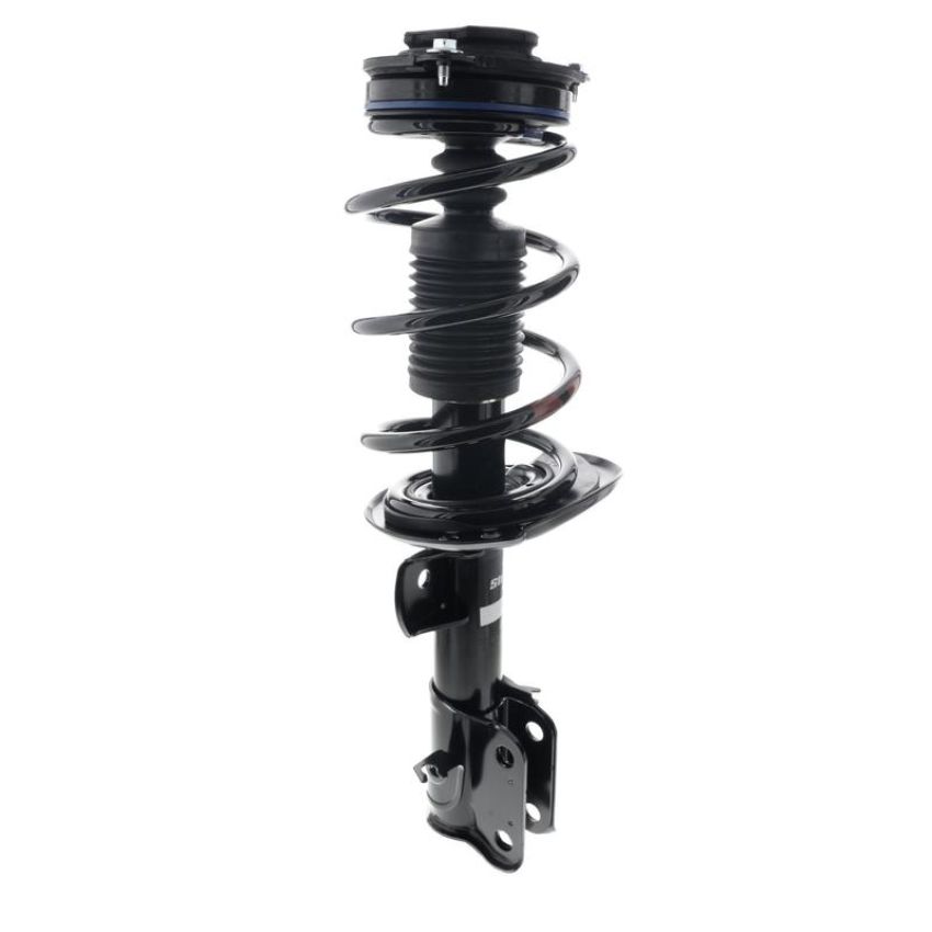 KYB SHOCKS SR4578 3 Bolts