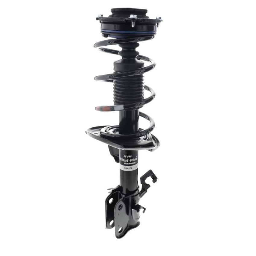 KYB SHOCKS SR4578 3 Bolts