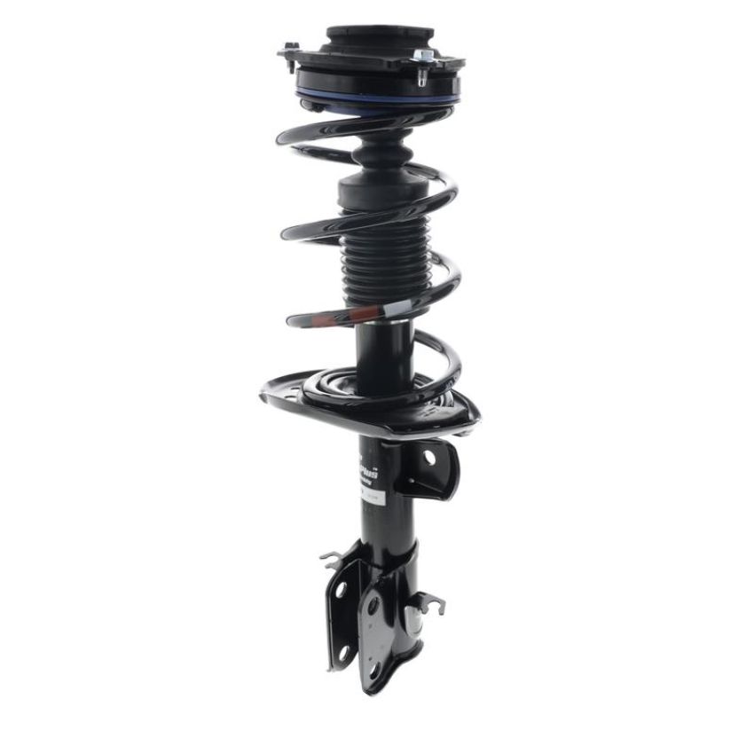 KYB SHOCKS SR4579 3 Bolts