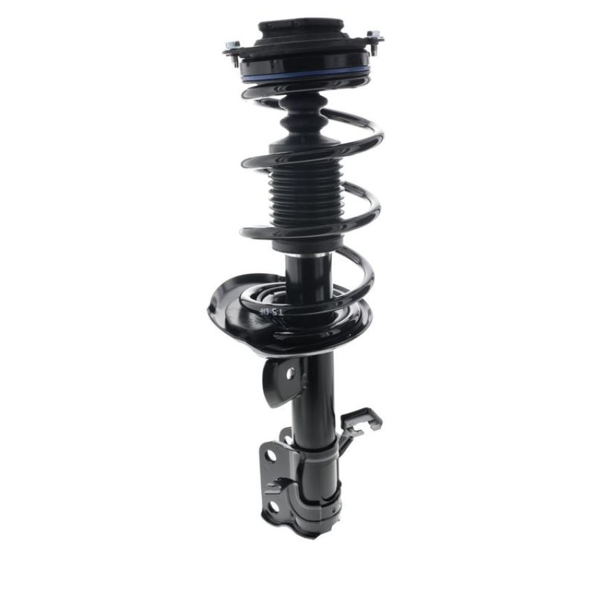 KYB SHOCKS SR4579 3 Bolts