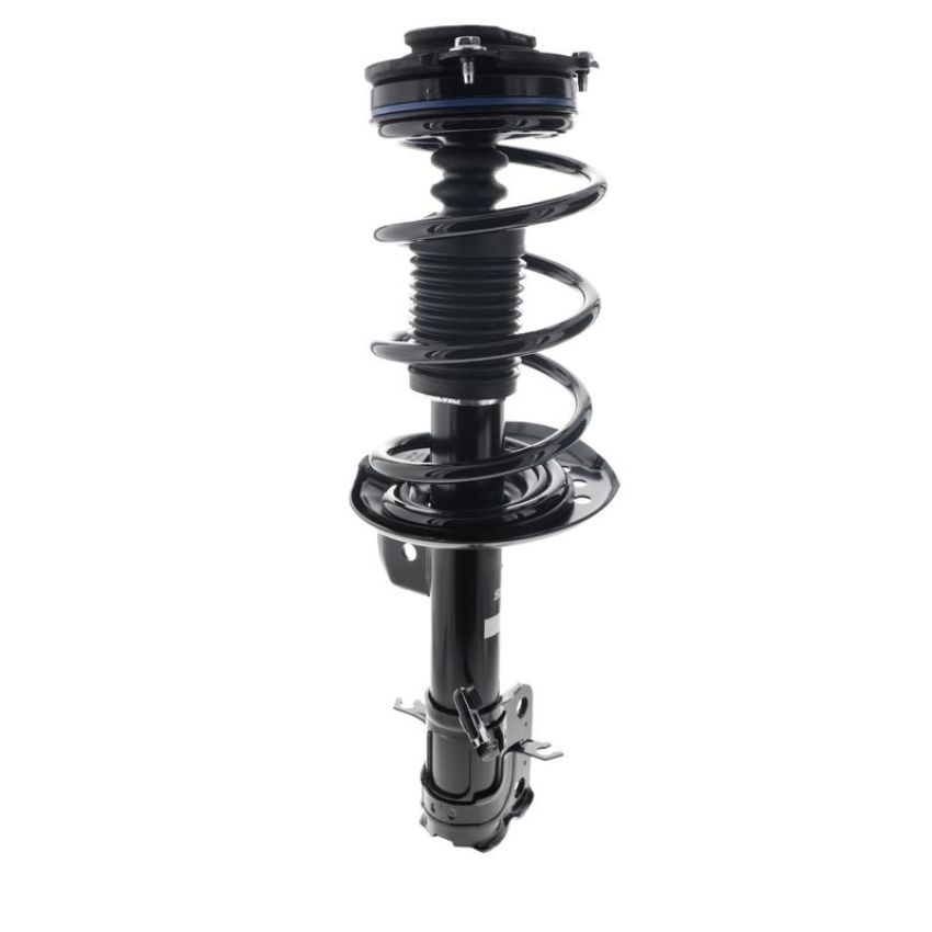KYB SHOCKS SR4579 3 Bolts