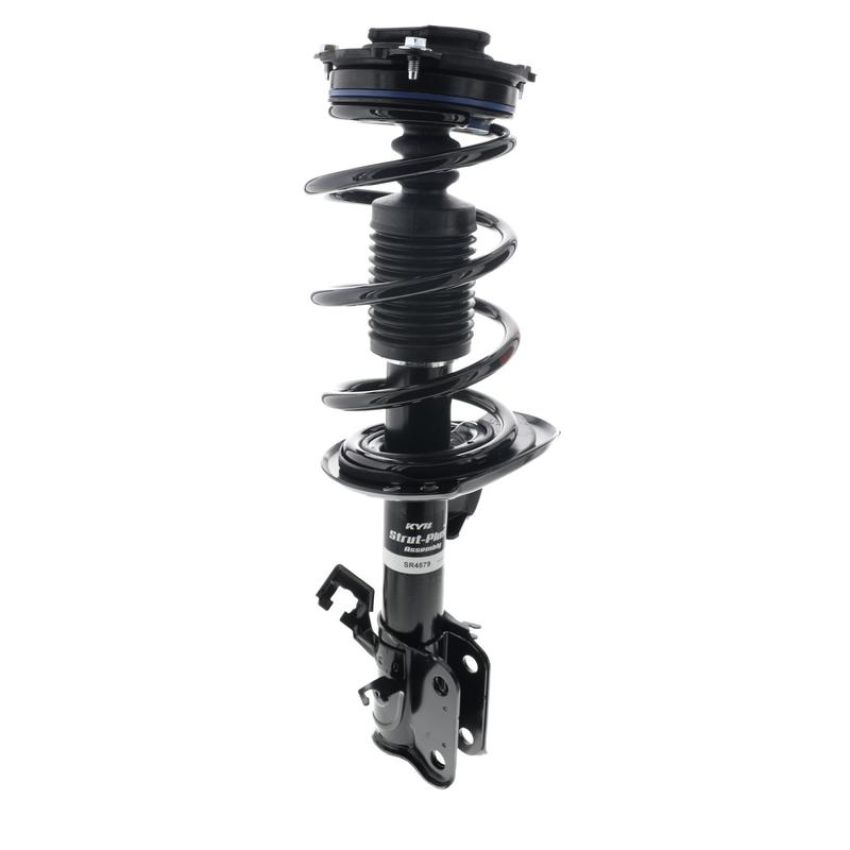 KYB SHOCKS SR4579 3 Bolts