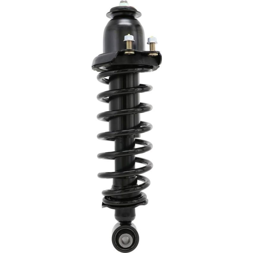 KYB SHOCKS SR4582 3 Nuts