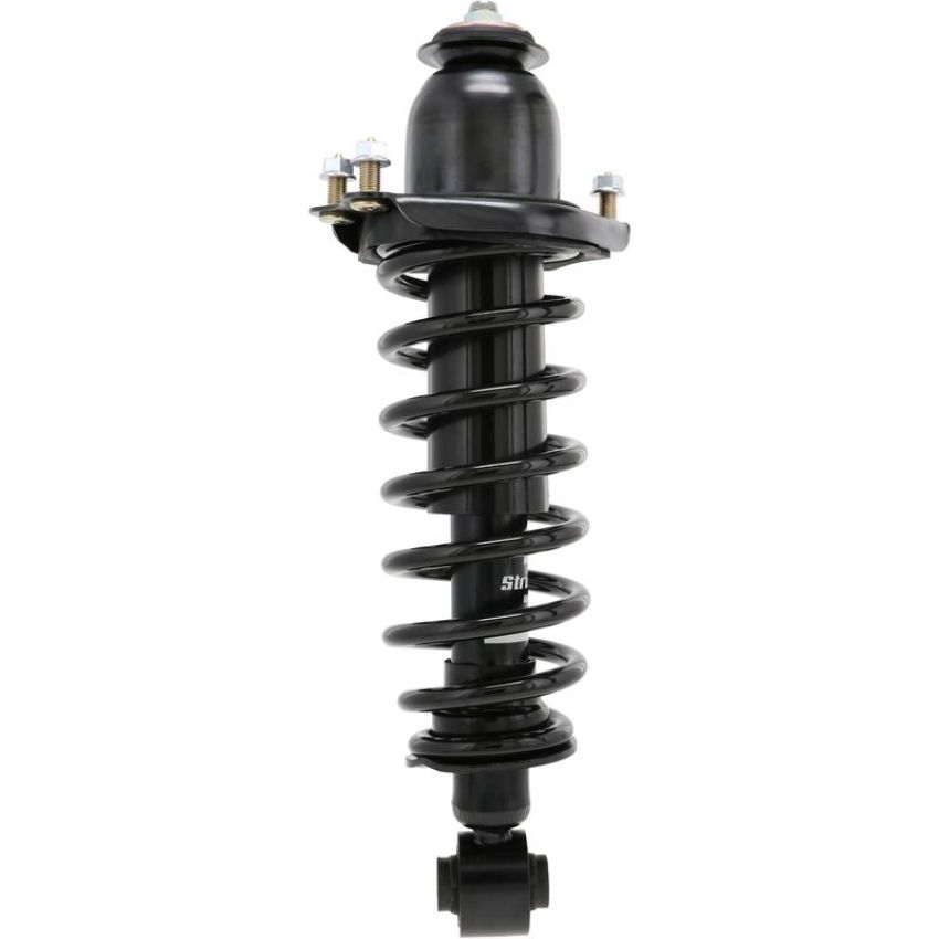 KYB SHOCKS SR4582 3 Nuts