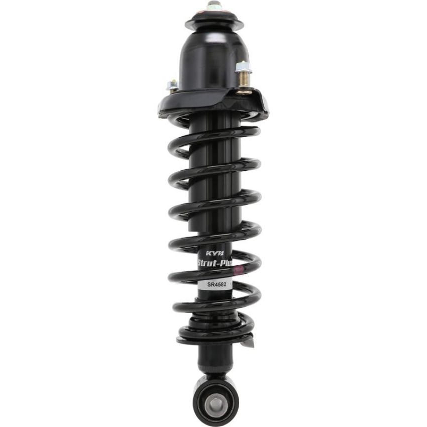 KYB SHOCKS SR4582 3 Nuts