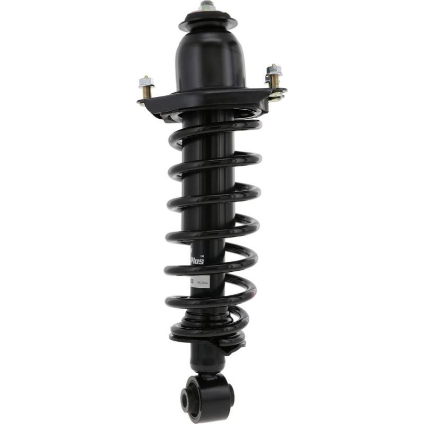KYB SHOCKS SR4583 3 Nuts