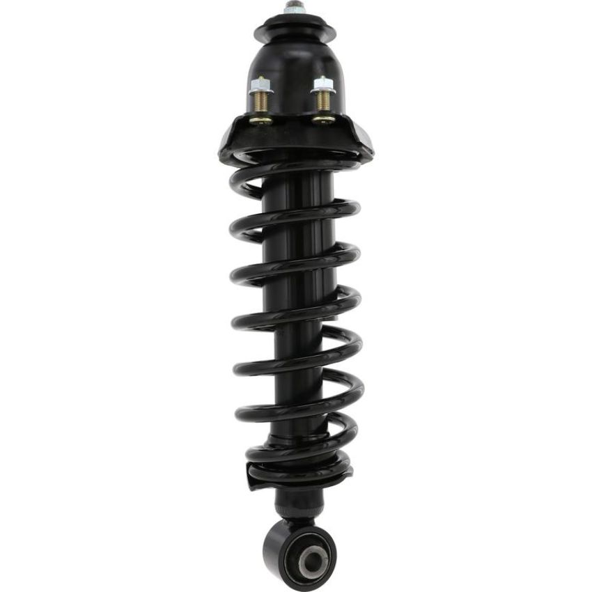 KYB SHOCKS SR4583 3 Nuts