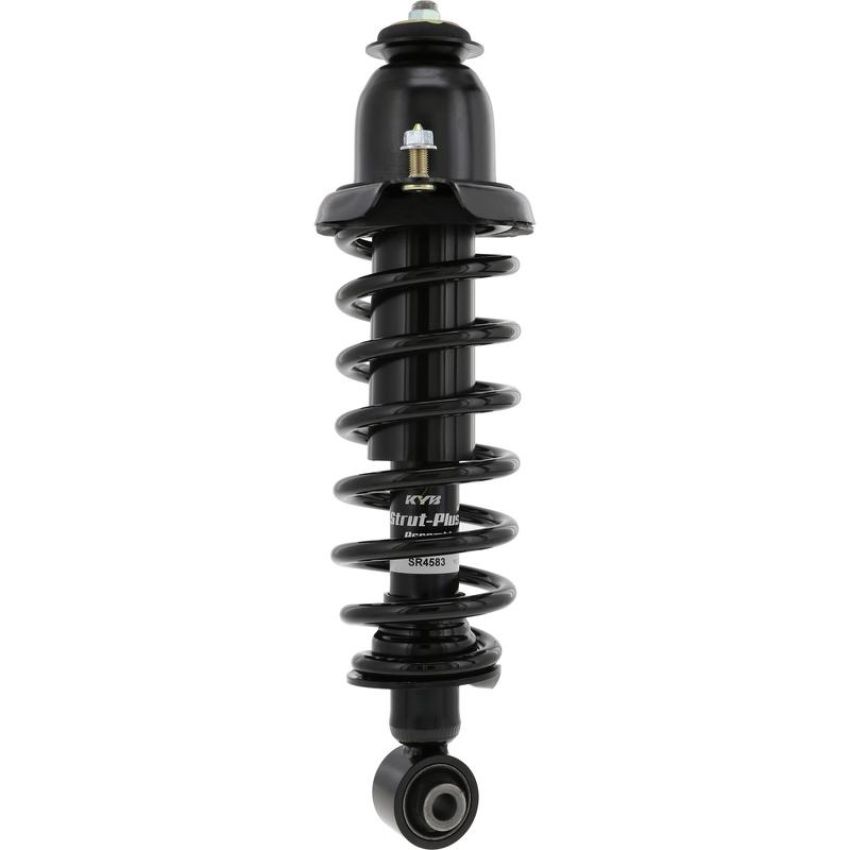 KYB SHOCKS SR4583 3 Nuts