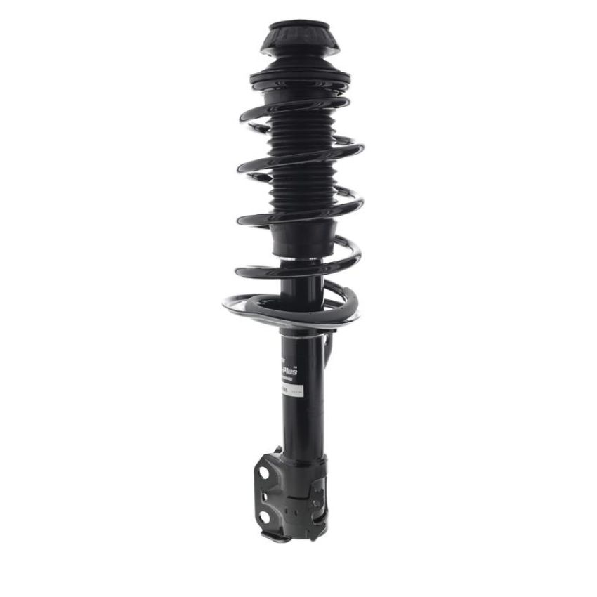 KYB SHOCKS SR4584 1 Nut