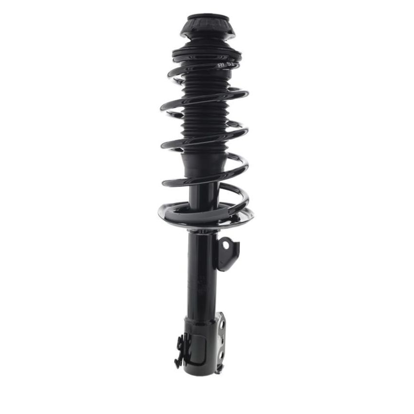 KYB SHOCKS SR4584 1 Nut