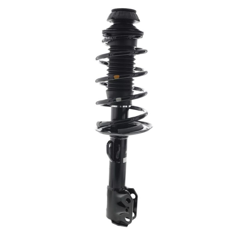 KYB SHOCKS SR4584 1 Nut