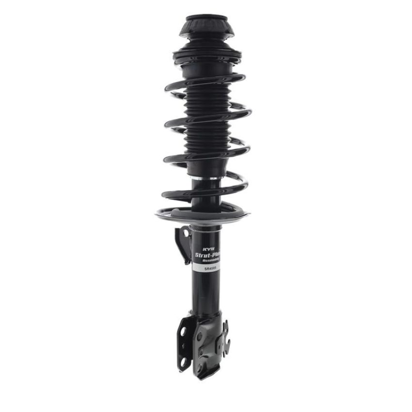KYB SHOCKS SR4584 1 Nut