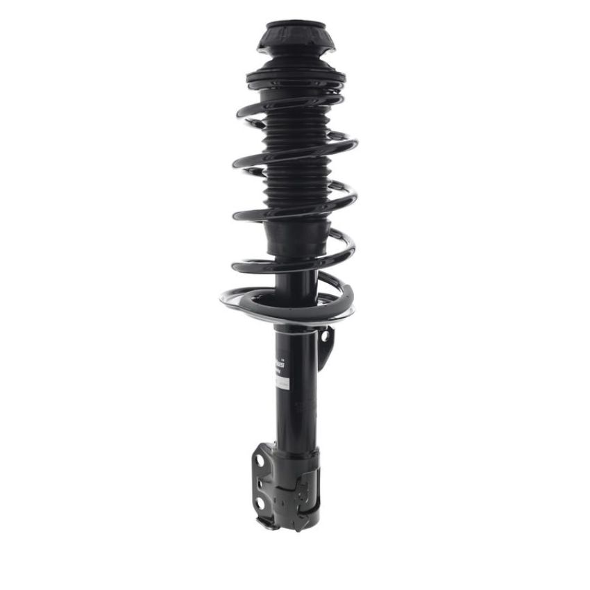 KYB SHOCKS SR4585 1 Nut