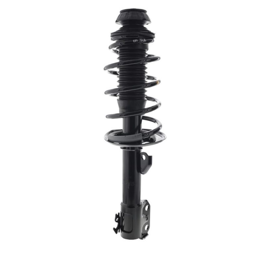 KYB SHOCKS SR4585 1 Nut