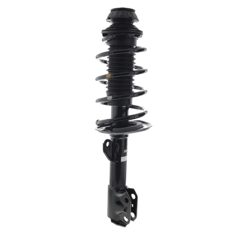KYB SHOCKS SR4585 1 Nut