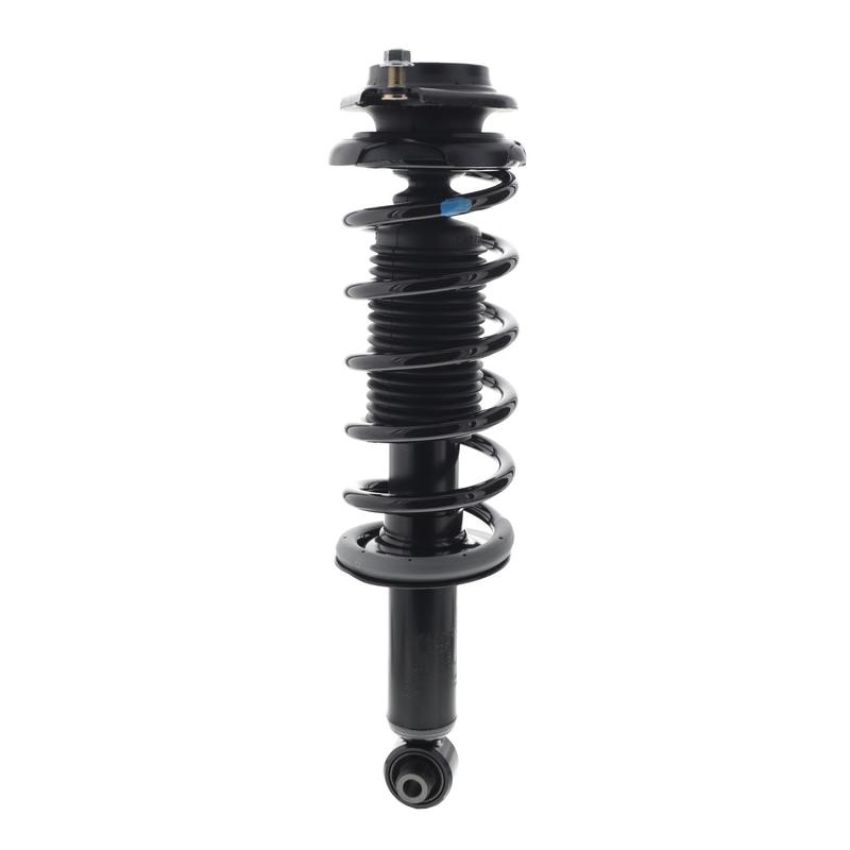 KYB SHOCKS SR4586 2 Nuts