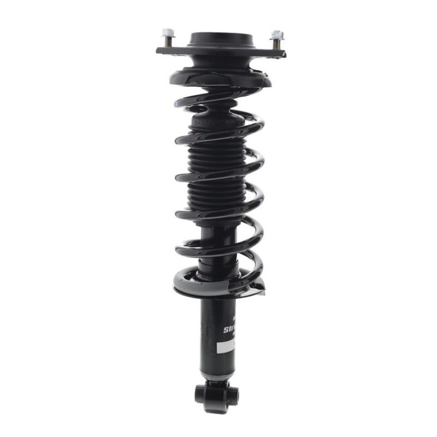 KYB SHOCKS SR4586 2 Nuts