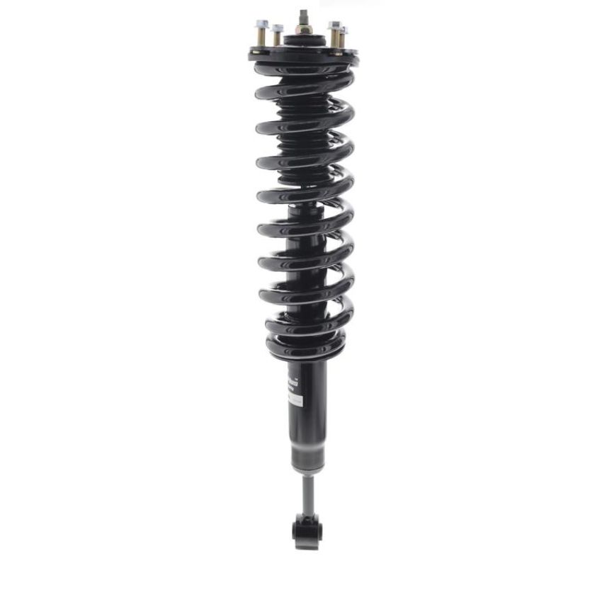KYB SHOCKS SR4590 4 Nut