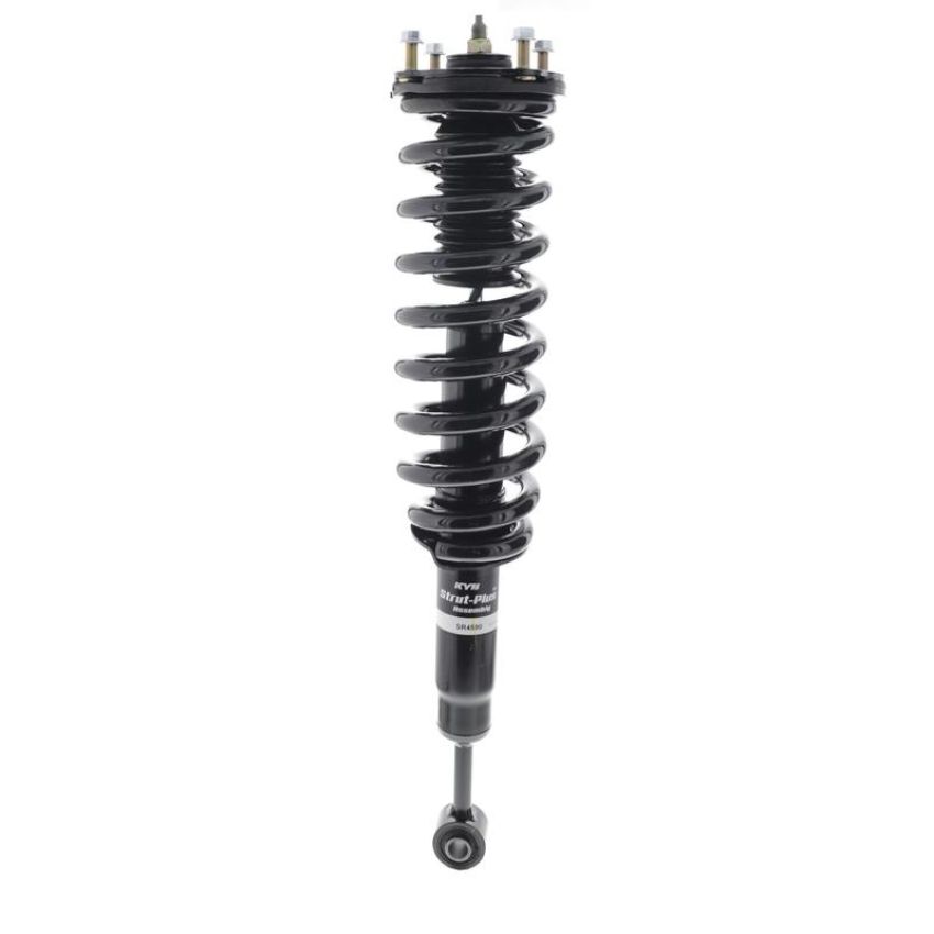 KYB SHOCKS SR4590 4 Nut