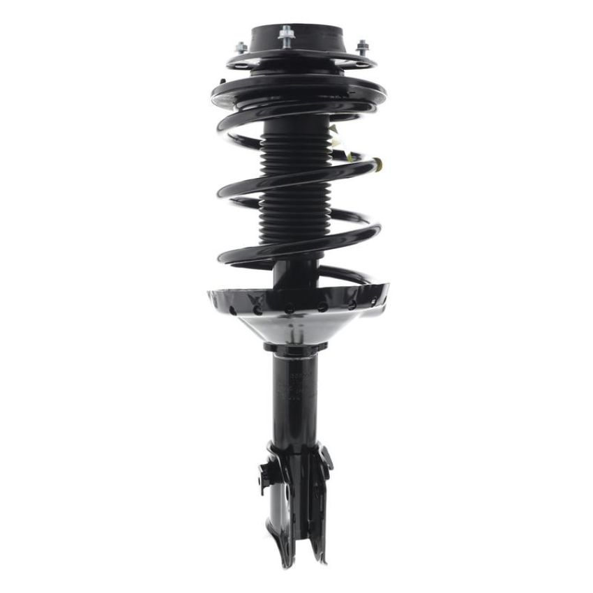 KYB SHOCKS SR4592 3 Nuts