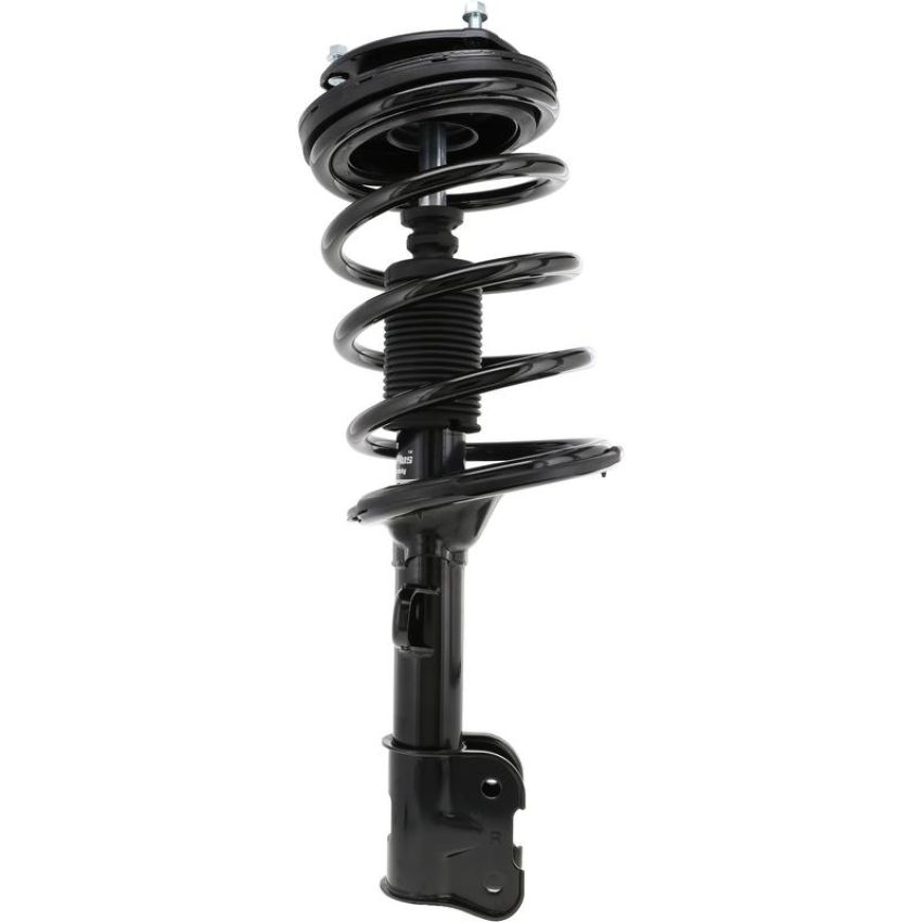 KYB SHOCKS SR4594 3 Nuts