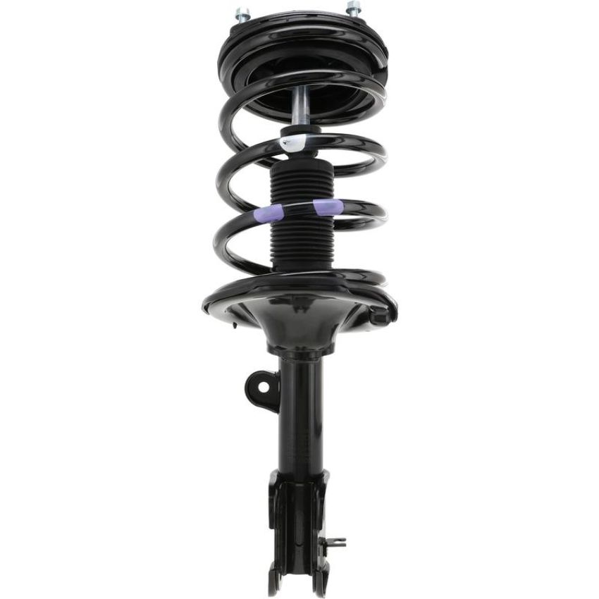 KYB SHOCKS SR4594 3 Nuts