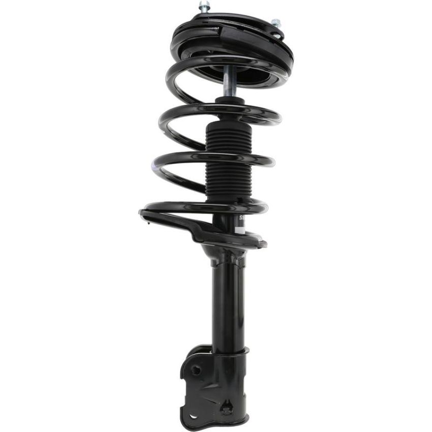 KYB SHOCKS SR4594 3 Nuts