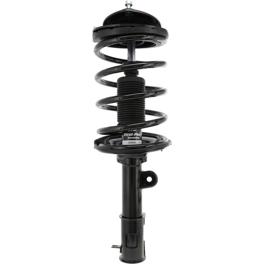 KYB SHOCKS SR4594 3 Nuts