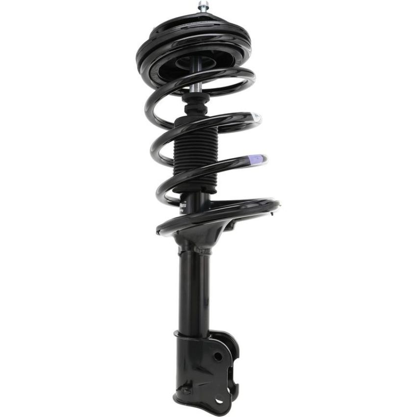 KYB SHOCKS SR4595 3 Nuts