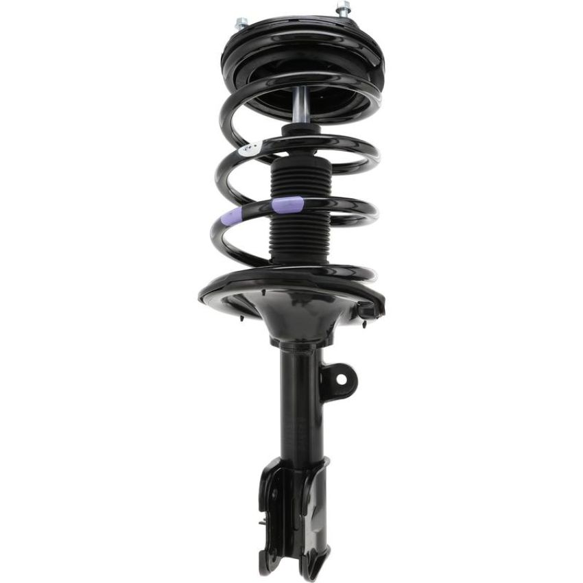 KYB SHOCKS SR4595 3 Nuts