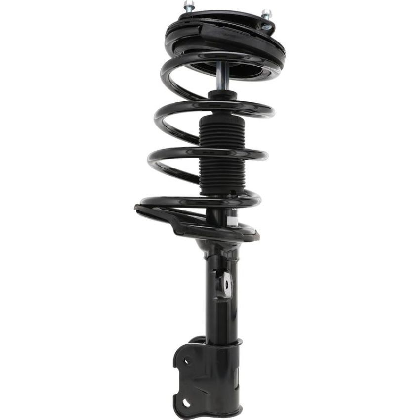 KYB SHOCKS SR4595 3 Nuts