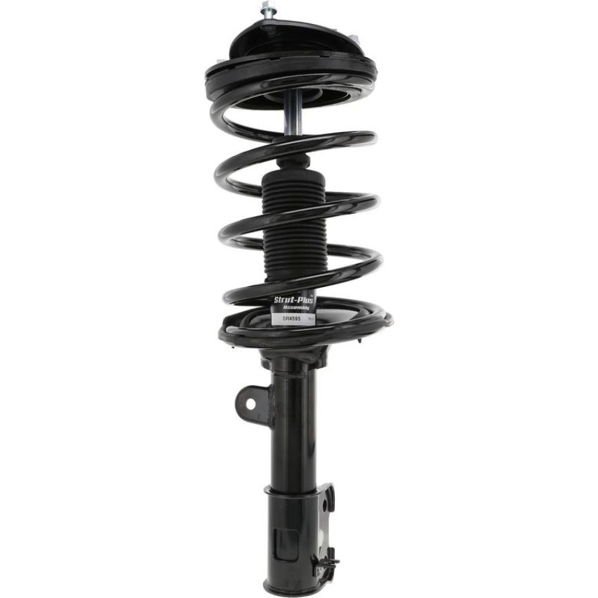 KYB SHOCKS SR4595 3 Nuts