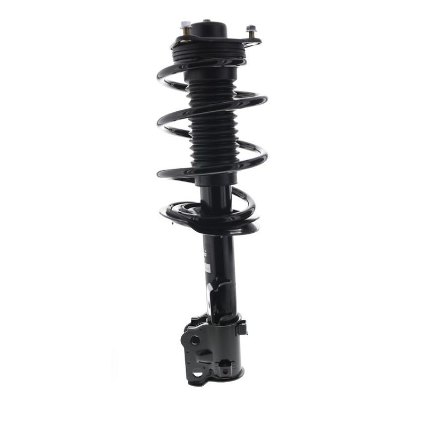 KYB SHOCKS SR4596 3 Nuts