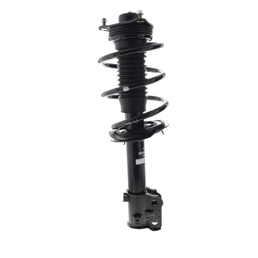 KYB SHOCKS SR4596 3 Nuts
