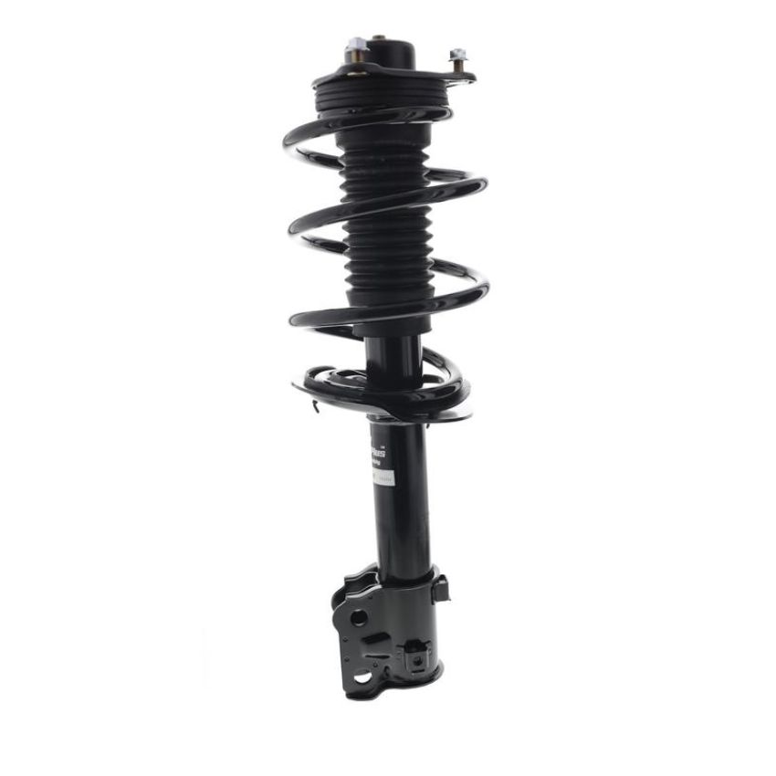 KYB SHOCKS SR4597 3 Nuts