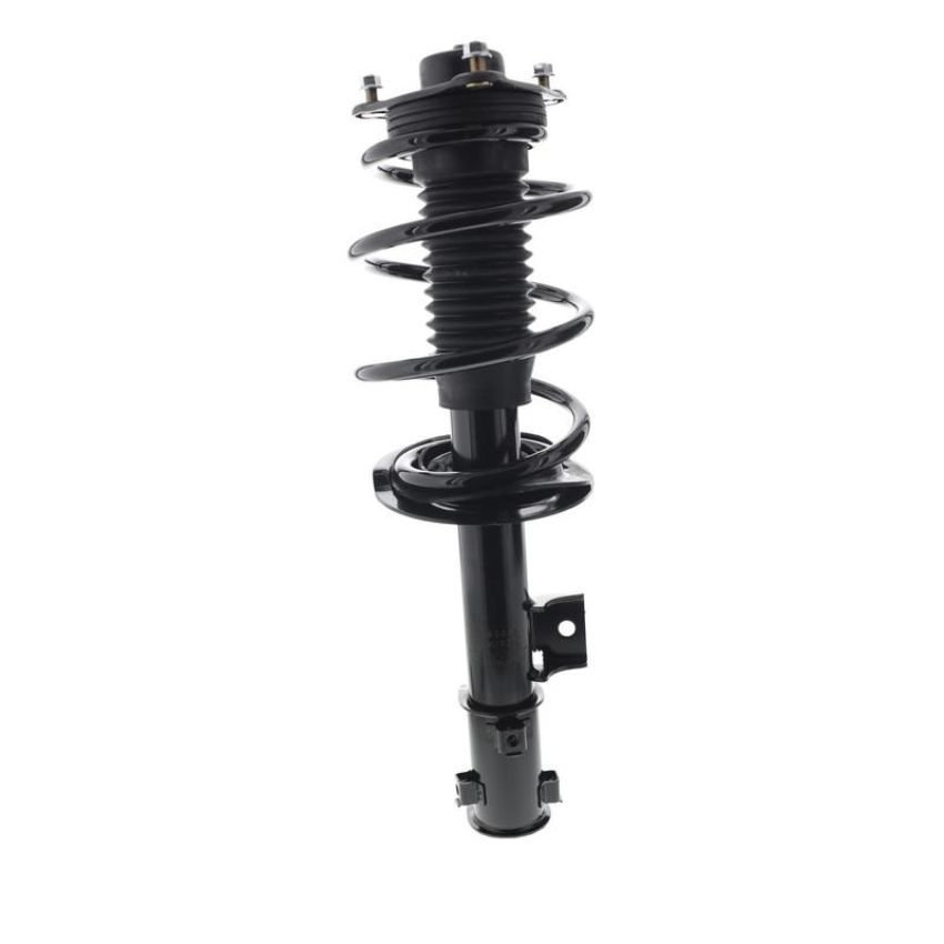 KYB SHOCKS SR4597 3 Nuts