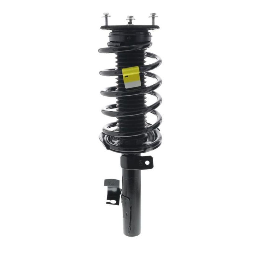 KYB SHOCKS SR4598 3 Bolts, 3 Washers