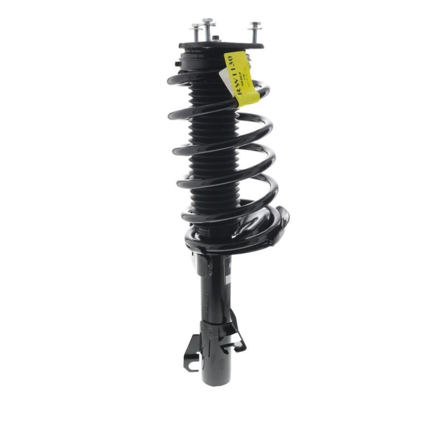 KYB SHOCKS SR4599 3 Bolts, 3 Washers