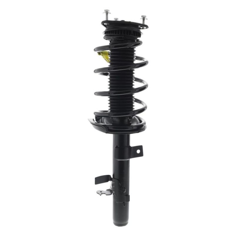 KYB SHOCKS SR4600 3 Bolts, 3 Washers