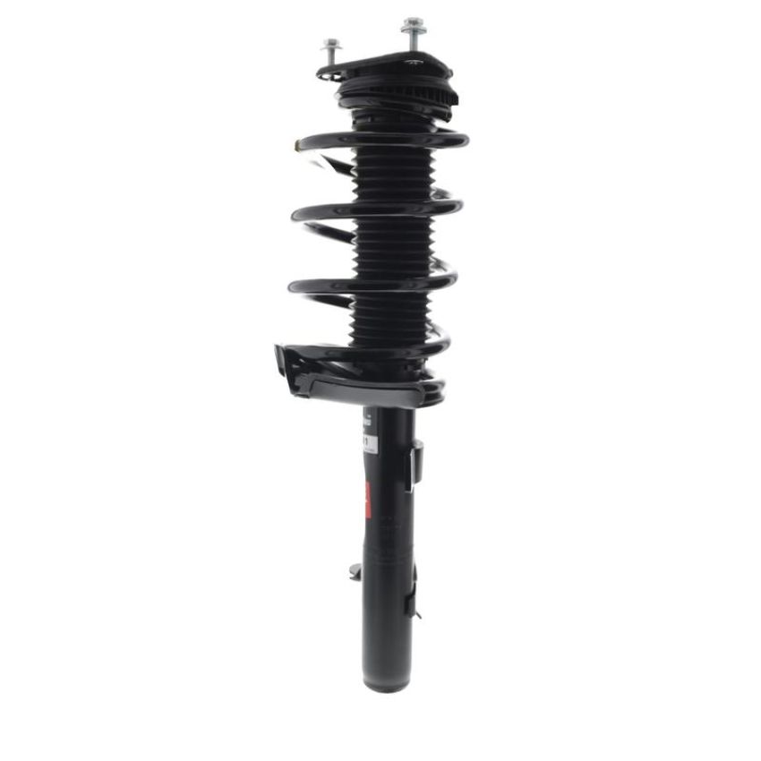 KYB SHOCKS SR4601 3 Bolts, 3 Washers