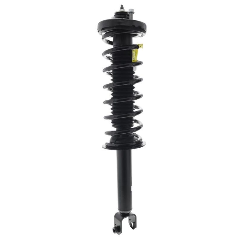 KYB SHOCKS SR4602 2 Nuts