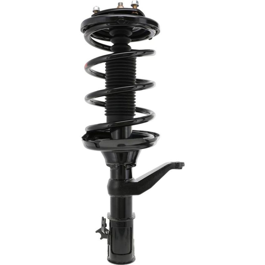 KYB SHOCKS SR4603 3 Nuts
