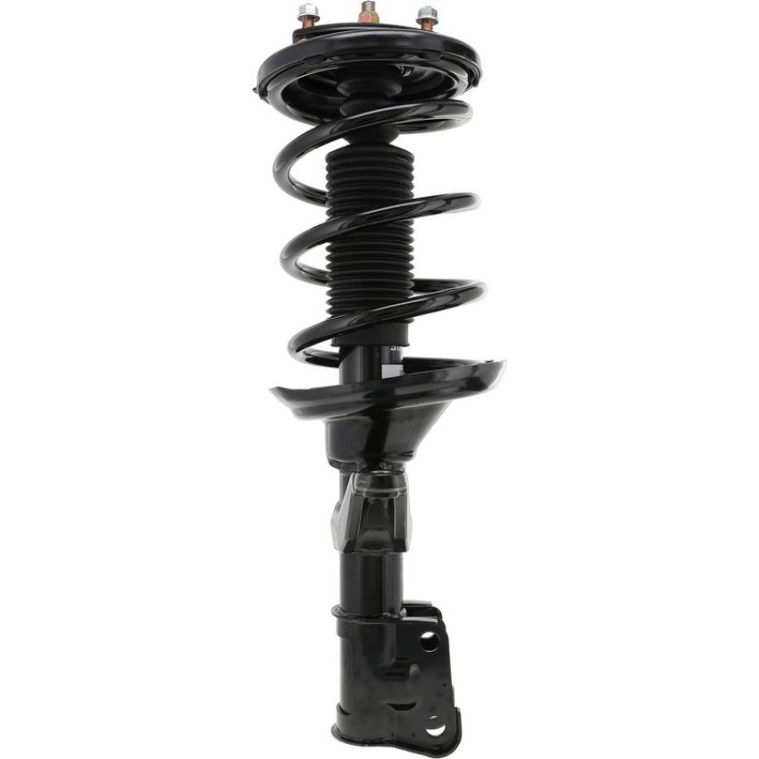 KYB SHOCKS SR4603 3 Nuts