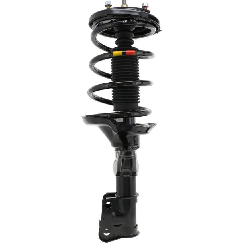 KYB SHOCKS SR4604 3 Nuts