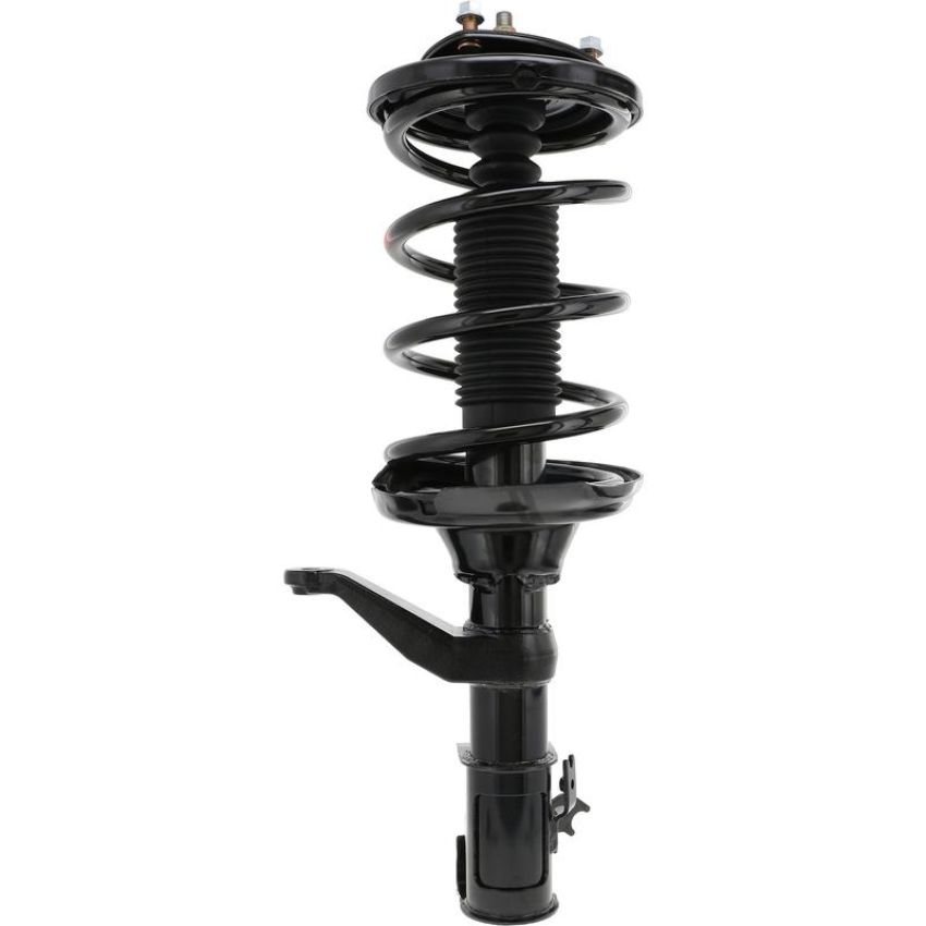 KYB SHOCKS SR4604 3 Nuts