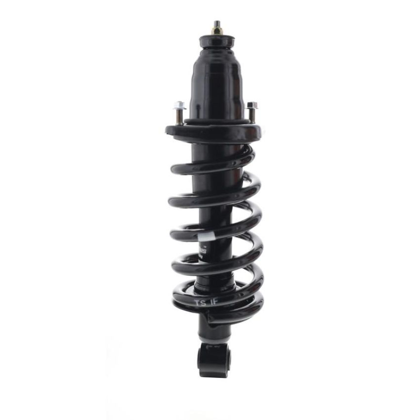 KYB SHOCKS SR4605 2 Nuts